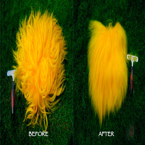 Practical Tips On The Use of Snow Runner