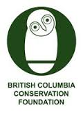 British Columbia Conservation Foundation